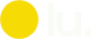 iDiG FOTO